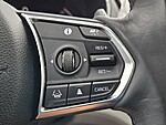 Used 2024 ACURA MDX FWD W/TECHNOLOGY PACKAGE in FT. LAUDERDALE, FLORIDA (Photo 24)