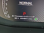 Used 2024 ACURA MDX FWD W/TECHNOLOGY PACKAGE in FT. LAUDERDALE, FLORIDA (Photo 26)