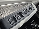 Used 2024 ACURA MDX FWD W/TECHNOLOGY PACKAGE in FT. LAUDERDALE, FLORIDA (Photo 27)