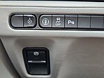 Used 2024 ACURA MDX FWD W/TECHNOLOGY PACKAGE in FT. LAUDERDALE, FLORIDA (Photo 28)