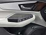 Used 2024 ACURA MDX FWD W/TECHNOLOGY PACKAGE in FT. LAUDERDALE, FLORIDA (Photo 29)