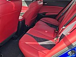 Used 2020 ACURA ILX SEDAN W/PREMIUM/A-SPEC PKG in FT. LAUDERDALE, FLORIDA (Photo 10)