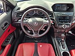 Used 2020 ACURA ILX SEDAN W/PREMIUM/A-SPEC PKG in FT. LAUDERDALE, FLORIDA (Photo 12)