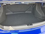 Used 2020 ACURA ILX SEDAN W/PREMIUM/A-SPEC PKG in FT. LAUDERDALE, FLORIDA (Photo 13)