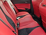 Used 2020 ACURA ILX SEDAN W/PREMIUM/A-SPEC PKG in FT. LAUDERDALE, FLORIDA (Photo 14)