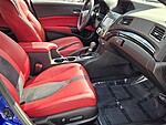 Used 2020 ACURA ILX SEDAN W/PREMIUM/A-SPEC PKG in FT. LAUDERDALE, FLORIDA (Photo 15)