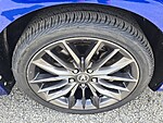 Used 2020 ACURA ILX SEDAN W/PREMIUM/A-SPEC PKG in FT. LAUDERDALE, FLORIDA (Photo 16)