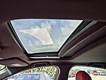 Used 2020 ACURA ILX SEDAN W/PREMIUM/A-SPEC PKG in FT. LAUDERDALE, FLORIDA (Photo 17)