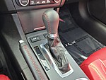 Used 2020 ACURA ILX SEDAN W/PREMIUM/A-SPEC PKG in FT. LAUDERDALE, FLORIDA (Photo 18)
