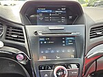 Used 2020 ACURA ILX SEDAN W/PREMIUM/A-SPEC PKG in FT. LAUDERDALE, FLORIDA (Photo 19)