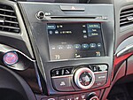 Used 2020 ACURA ILX SEDAN W/PREMIUM/A-SPEC PKG in FT. LAUDERDALE, FLORIDA (Photo 21)