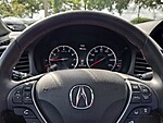 Used 2020 ACURA ILX SEDAN W/PREMIUM/A-SPEC PKG in FT. LAUDERDALE, FLORIDA (Photo 23)