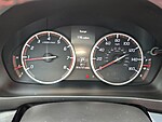 Used 2020 ACURA ILX SEDAN W/PREMIUM/A-SPEC PKG in FT. LAUDERDALE, FLORIDA (Photo 25)