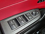 Used 2020 ACURA ILX SEDAN W/PREMIUM/A-SPEC PKG in FT. LAUDERDALE, FLORIDA (Photo 27)