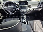Used 2020 ACURA ILX SEDAN W/PREMIUM PKG in FT. LAUDERDALE, FLORIDA (Photo 11)