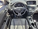 Used 2020 ACURA ILX SEDAN W/PREMIUM PKG in FT. LAUDERDALE, FLORIDA (Photo 12)