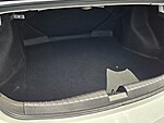 Used 2020 ACURA ILX SEDAN W/PREMIUM PKG in FT. LAUDERDALE, FLORIDA (Photo 13)