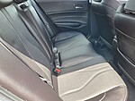 Used 2020 ACURA ILX SEDAN W/PREMIUM PKG in FT. LAUDERDALE, FLORIDA (Photo 14)