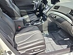 Used 2020 ACURA ILX SEDAN W/PREMIUM PKG in FT. LAUDERDALE, FLORIDA (Photo 15)