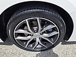 Used 2020 ACURA ILX SEDAN W/PREMIUM PKG in FT. LAUDERDALE, FLORIDA (Photo 16)