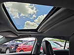 Used 2020 ACURA ILX SEDAN W/PREMIUM PKG in FT. LAUDERDALE, FLORIDA (Photo 17)