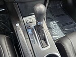 Used 2020 ACURA ILX SEDAN W/PREMIUM PKG in FT. LAUDERDALE, FLORIDA (Photo 18)
