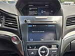 Used 2020 ACURA ILX SEDAN W/PREMIUM PKG in FT. LAUDERDALE, FLORIDA (Photo 19)