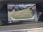 Used 2020 ACURA ILX SEDAN W/PREMIUM PKG in FT. LAUDERDALE, FLORIDA (Photo 20)