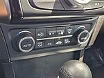 Used 2020 ACURA ILX SEDAN W/PREMIUM PKG in FT. LAUDERDALE, FLORIDA (Photo 21)