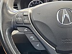 Used 2020 ACURA ILX SEDAN W/PREMIUM PKG in FT. LAUDERDALE, FLORIDA (Photo 24)