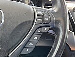 Used 2020 ACURA ILX SEDAN W/PREMIUM PKG in FT. LAUDERDALE, FLORIDA (Photo 25)