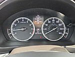 Used 2020 ACURA ILX SEDAN W/PREMIUM PKG in FT. LAUDERDALE, FLORIDA (Photo 26)
