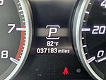 Used 2020 ACURA ILX SEDAN W/PREMIUM PKG in FT. LAUDERDALE, FLORIDA (Photo 27)