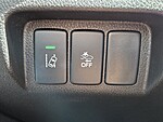 Used 2020 ACURA ILX SEDAN W/PREMIUM PKG in FT. LAUDERDALE, FLORIDA (Photo 28)