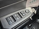 Used 2020 ACURA ILX SEDAN W/PREMIUM PKG in FT. LAUDERDALE, FLORIDA (Photo 29)