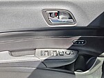 Used 2020 ACURA ILX SEDAN W/PREMIUM PKG in FT. LAUDERDALE, FLORIDA (Photo 30)