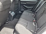 Used 2023 Honda Accord Hybrid SPORT SEDAN in FT. LAUDERDALE, FLORIDA (Photo 10)