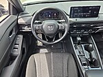 Used 2023 Honda Accord Hybrid SPORT SEDAN in FT. LAUDERDALE, FLORIDA (Photo 12)