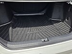Used 2023 Honda Accord Hybrid SPORT SEDAN in FT. LAUDERDALE, FLORIDA (Photo 13)