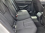 Used 2023 Honda Accord Hybrid SPORT SEDAN in FT. LAUDERDALE, FLORIDA (Photo 14)
