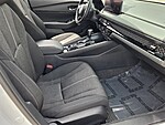 Used 2023 Honda Accord Hybrid SPORT SEDAN in FT. LAUDERDALE, FLORIDA (Photo 15)