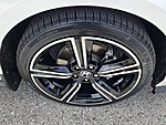 Used 2023 Honda Accord Hybrid SPORT SEDAN in FT. LAUDERDALE, FLORIDA (Photo 16)