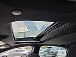 Used 2023 Honda Accord Hybrid SPORT SEDAN in FT. LAUDERDALE, FLORIDA (Photo 17)