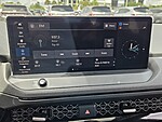 Used 2023 Honda Accord Hybrid SPORT SEDAN in FT. LAUDERDALE, FLORIDA (Photo 19)