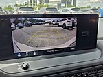 Used 2023 Honda Accord Hybrid SPORT SEDAN in FT. LAUDERDALE, FLORIDA (Photo 20)