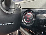 Used 2023 Honda Accord Hybrid SPORT SEDAN in FT. LAUDERDALE, FLORIDA (Photo 22)