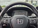 Used 2023 Honda Accord Hybrid SPORT SEDAN in FT. LAUDERDALE, FLORIDA (Photo 23)