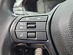 Used 2023 Honda Accord Hybrid SPORT SEDAN in FT. LAUDERDALE, FLORIDA (Photo 24)