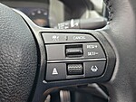 Used 2023 Honda Accord Hybrid SPORT SEDAN in FT. LAUDERDALE, FLORIDA (Photo 25)
