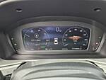 Used 2023 Honda Accord Hybrid SPORT SEDAN in FT. LAUDERDALE, FLORIDA (Photo 26)